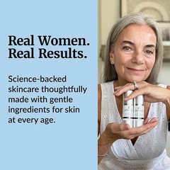 Reduce Fine Lines and Age Spots – Vibriance Super C Serum 1 Fl Oz
