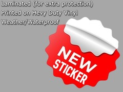Milwaukee Tools Vinyl Sticker/Decal -Automotive -Ratchet -Wrench -Driver -Racing