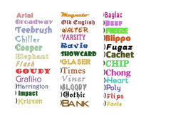 Custom Personalized Vinyl Lettering Name Decal Sticker Car Window Tumbler Flask