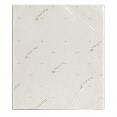 98pc Space Wall Stickers, Planet/Solar System, x4 3D Mouse, ABC/123 Infiniprint