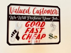 Zelle Logo Die Cut Vinyl Decal Payment Processing Small Business Banking