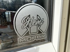 ZZ Top Vinyl Decal – Many Sizes & Colors FREE Ship + Buy 2 Get 1 FREE