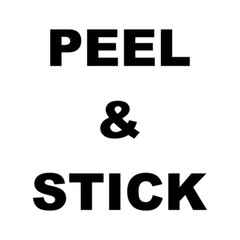 Vintage Replica Fender Guitar Sticker Decal. Electric Guitars and Amps. 4 Sizes.