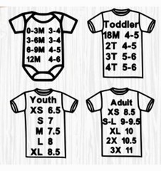 Officially A Senior Last First Day Class Of 2026 HTV Iron On Image DIY Shirts