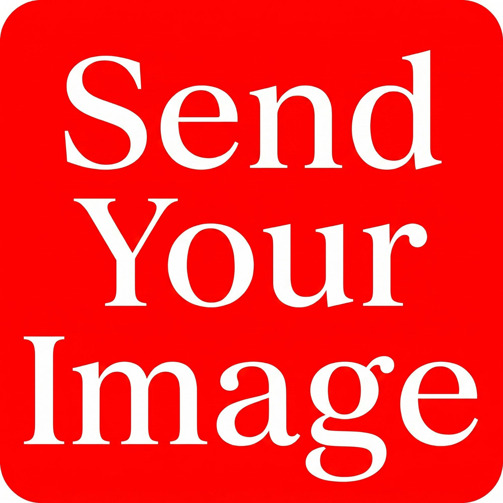 Custom Color Vinyl Decal Sticker Waterproof Different sizes Available 2″–20