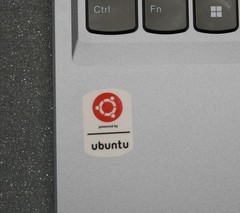 Linux PC Case Stickers – Choose one!