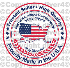 Calvin Flipping The Finger & Peeing on Your Custom Text Sticker Decal US Seller