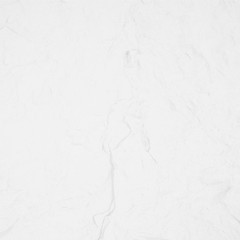 Modern 4 PCS PU Panels Faux Stone Wall Panels White for Interior Wall Decor NEW