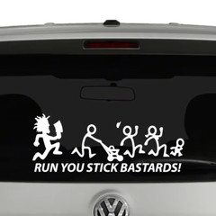 Custom Text Vinyl Lettering Personalized Sticker decal ANY TEXT ANY NAME FONTS