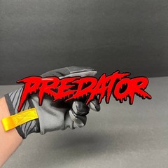 Custom Laser Cut Acrylic 3D Emblem Car Badge Multicolor – Personalized Name Logo