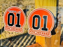 Dewalt Vinyl Decal/Sticker Many Sizes Colors Buy 2 Get 1 Free & Free Shipping!