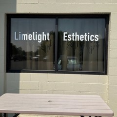 Custom Vinyl Lettering Decal Personalized Sticker Quote Window Car Wall Sign