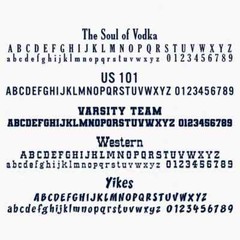 Personalized Boat Name Stickers 4×20 (2) Custom Decal Sticker Set of 2!