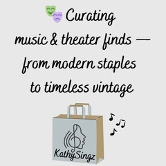 Abstract Piano Keys 2in Vinyl Sticker Music Circle No79