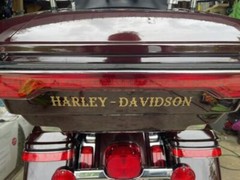 Custom Personalized Decal Sticker Car Window JDM Windshield customized name