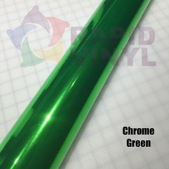Chrome Custom Vinyl Lettering Text Decal for Home Garage Car Truck Boat Trailer