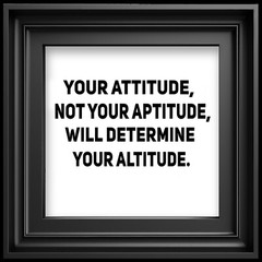 Motivational Wall Art – Peel and Stick Vinyl/removable Wall Decals. 3D illusion.