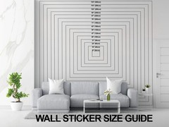 Cool Dinosaur Wall Decal with Sunglasses | 3D Raptor Art for Kids & Adults