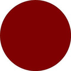 BAD BOY Vinyl Decal 8″ x 3″ (11 Colors)