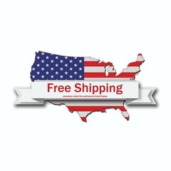 Private Property No Trespassing Sign Decal Sticker