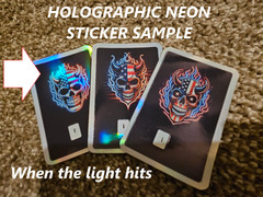 TMNT Say No to Drugs Yes Pizza Credit Debit Card Skins ATM Sticker Ninja Turtles