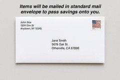 10 Matte Stickers- 1”-2.5”inch USA American Independence Celebration Freedom