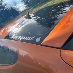 Custom Vinyl Lettering Decal Personalized Sticker Quote Window Car Wall Sign
