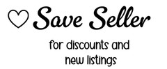 American Flag Skull Vinyl Decal Sticker Car Truck Window Bumper Patriotic USA