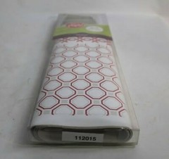 Wall Pops Stand Out Art Kit Peel Stick Removeable Decals 20 Pieces New