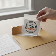 Rocky Mountain National Park Die Cut Vinyl Sticker Decal Colorado Travel