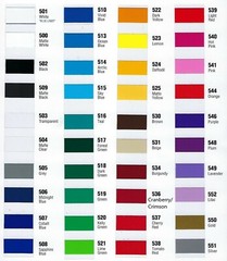 ~*~ CUSTOM ORDER Vinyl Decals Stickers “MESSAGE ME 1st to discuss” SIGNS