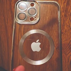 Small Apple logo Vinyl Decals Phone Laptop Small Stickers Apple Set of 12