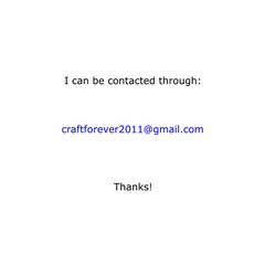 Custom Personalized ANY TEXT NAME Social Media Vinyl Decal Die Cut Sticker