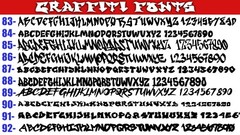 Custom Text Vinyl Lettering Sticker Decal Window Trailer Business Car Name Boat