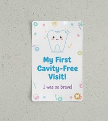 Custom Opaque Stickers – Personalized Logo Text Name 1.5-5 Inch Qty 100