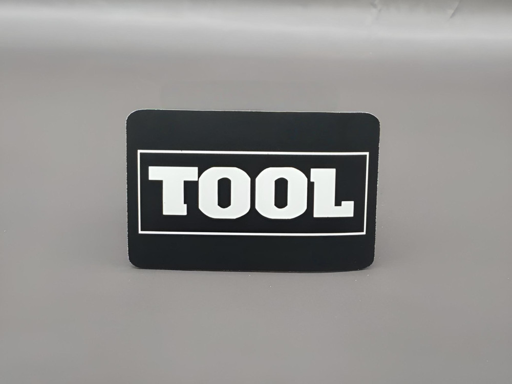 Tool Band Vinyl Decal Stickers Third Eye Lateralus Inoculum Ænima Alt Metal Rock