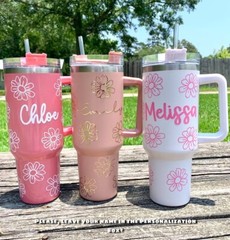 Custom Text Vinyl Lettering Personalized Sticker decal ANY TEXT ANY NAME FONTS