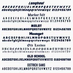 Personalized Boat Name Stickers 4×20 (2) Custom Decal Sticker Set of 2!