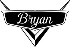 ANY NAME Cars Decal Sticker Nursery Baby Kids Room Decor Vinyl lightning mcqueen