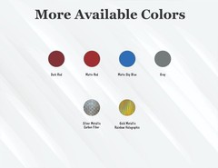 Custom Vinyl Lettering Decal UV Resistant Weatherproof Personalized Car Stickers