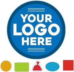 Custom stickers Logo Product Labels Die cut Stickers custom stickers bulk