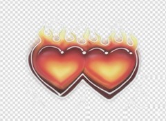 Couples shirts designs