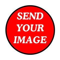 Custom Printed Stickers Vinyl Decals Waterproof Die Cut Glossy Matte Holo Logo