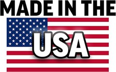 Trump I DID THAT Stickers Decals Car Gas Pump Stickers Station 2″ Stickers