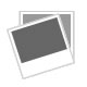 Small Red Hot Chili Peppers Vinyl Decal Car Window Laptop RHCP Sticker