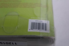 Wall Pops Stand Out Art Kit Peel Stick Removeable Decals 20 Pieces New