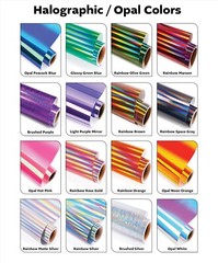 Hot Rod Pinstripe Decal – Vinyl Pinstripe Scrolls for Car Truck and Motorcycle