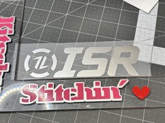 Zelle Logo Die Cut Vinyl Decal Payment Processing Small Business Banking
