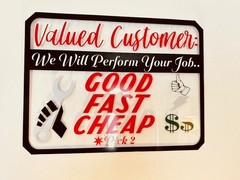 Zelle Logo Die Cut Vinyl Decal Payment Processing Small Business Banking
