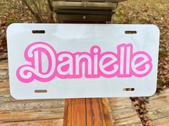 Zelle Logo Die Cut Vinyl Decal Payment Processing Small Business Banking